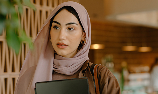 證件翻譯工作中的技巧分享給大家