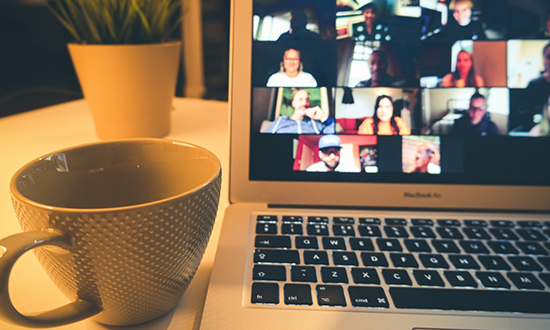 醫(yī)學(xué)翻譯有哪些技巧，該注意哪些