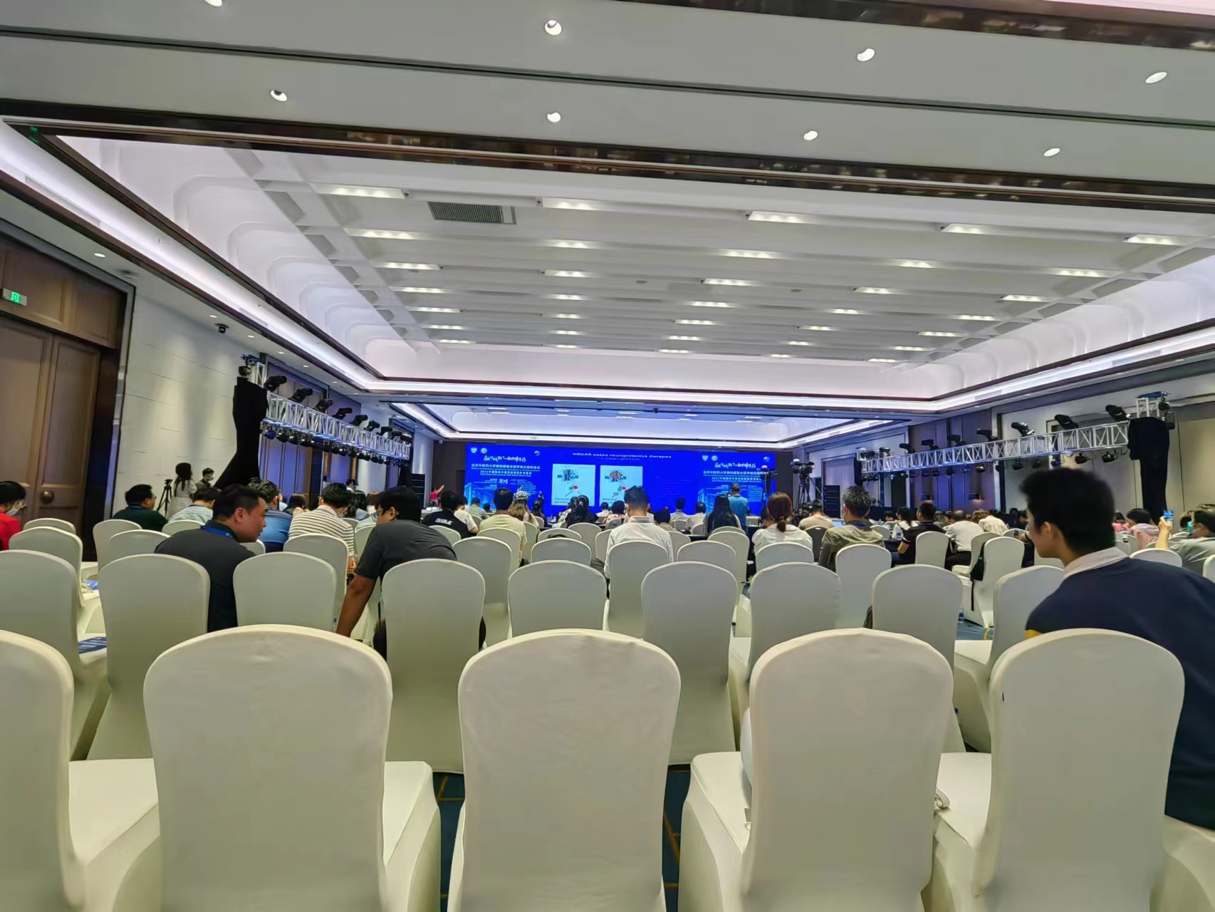 選擇翻譯公司為什么需要了解母語能力