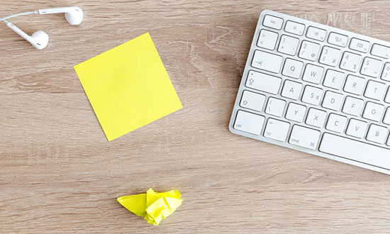 醫(yī)療翻譯怎樣選擇翻譯公司，該注意哪些事項