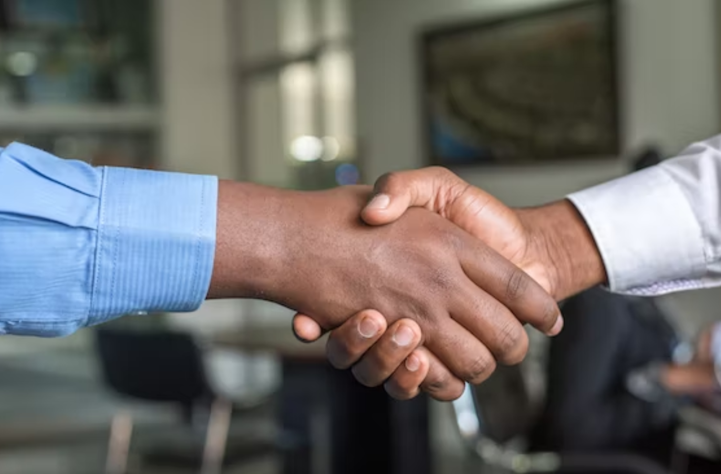 深圳翻譯公司怎么選，要看哪些資質(zhì)