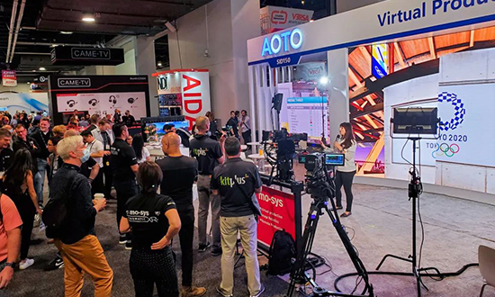 香港電子產(chǎn)品組件及生產(chǎn)技術(shù)展會(huì) 陪同翻譯