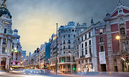 圣保羅國際太陽能技術展會陪同翻譯