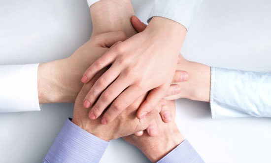 財務報表翻譯服務,讓您的業(yè)務溝通更上一層樓