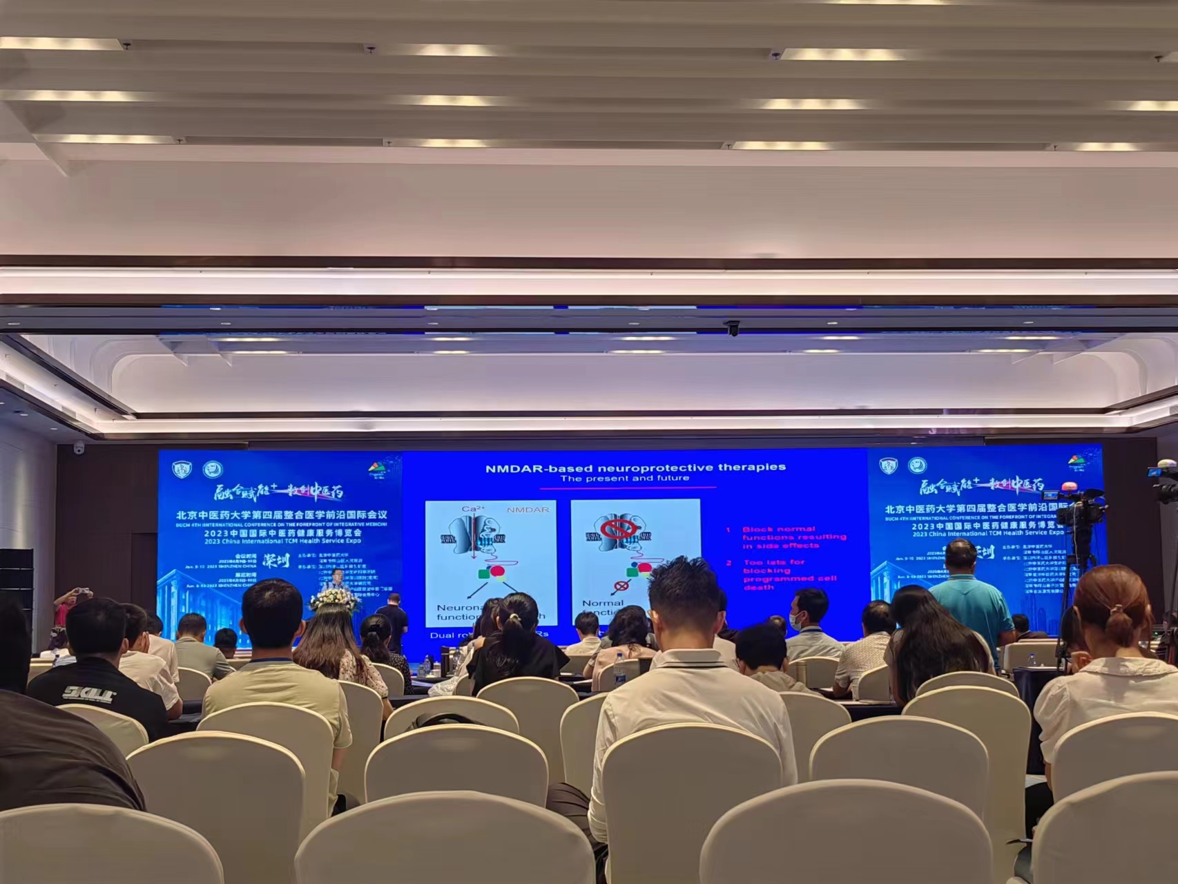 深圳法語(yǔ)翻譯公司怎么選擇，需要哪些資質(zhì)