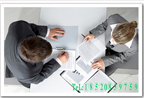 醫(yī)學(xué)論文翻譯怎樣收費(fèi)與注意哪些事項(xiàng)