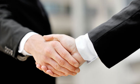 怎樣選擇巴西展會陪同翻譯服務需要注意哪些事項