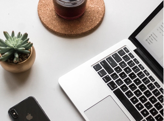 怎么把法語(yǔ)翻譯成中文?怎樣保準(zhǔn)翻譯很準(zhǔn)確