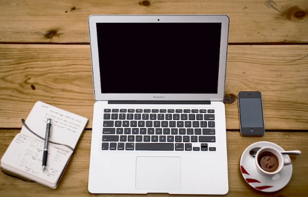 韓語翻譯選擇公司技巧以及注意事項(xiàng)