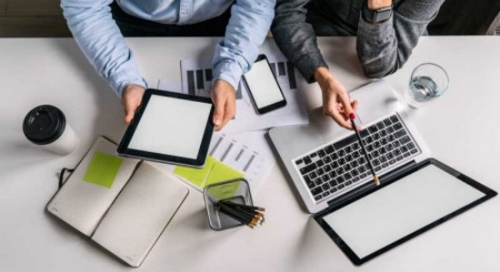 科技類翻譯具有什么優(yōu)勢，對企業(yè)有什么好處