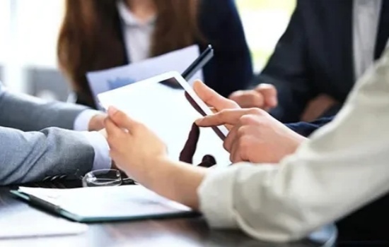 專業(yè)的法語翻譯公司都提供哪些服務(wù)，應(yīng)怎樣選擇