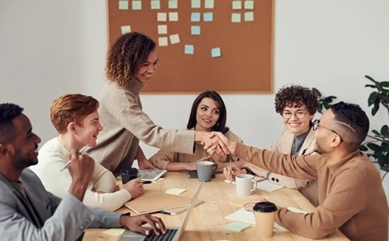 專業(yè)醫(yī)學(xué)翻譯公司有什么優(yōu)勢(shì)?應(yīng)具備什么條件?