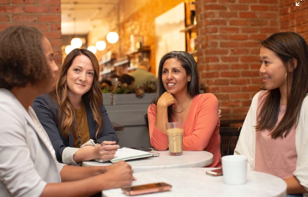 電子產(chǎn)品翻譯的重要性，有什么技巧