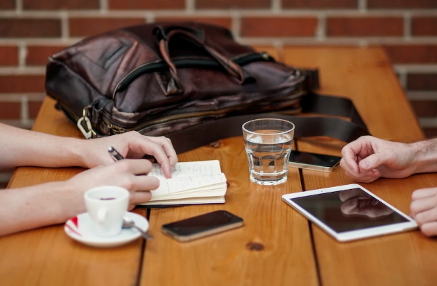 找深圳翻譯公司做網(wǎng)站翻譯的優(yōu)點(diǎn)