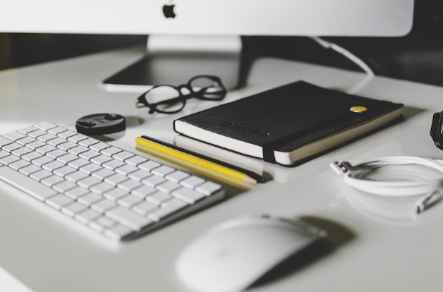 醫(yī)學(xué)翻譯公司在醫(yī)學(xué)醫(yī)藥翻譯上的優(yōu)勢(shì)