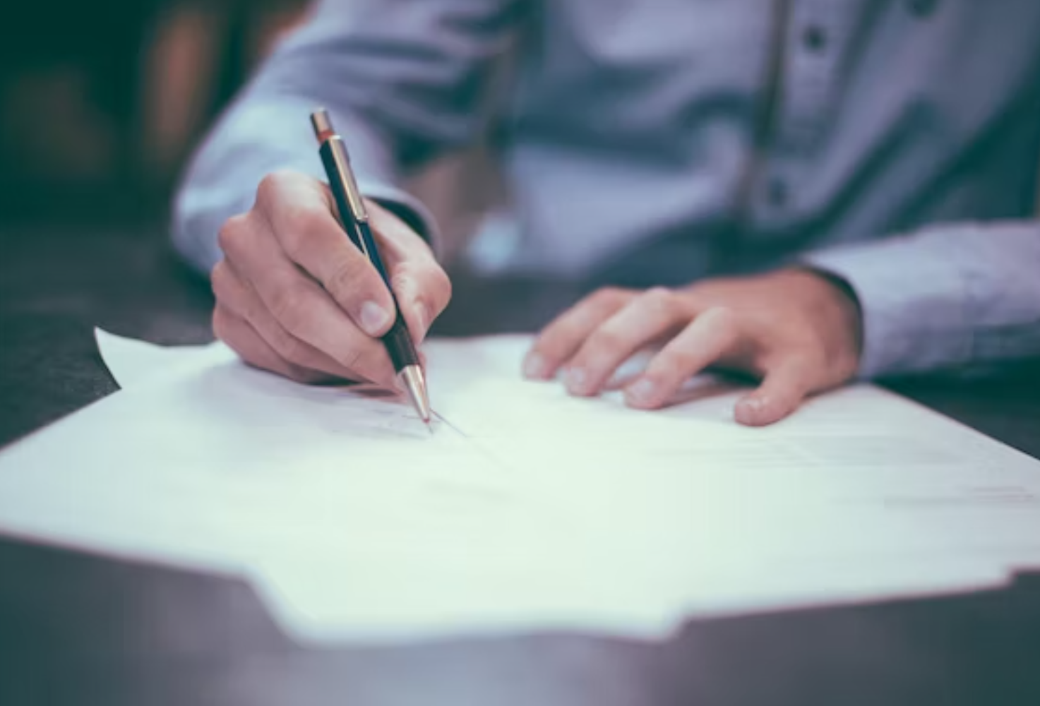 深圳翻譯服務(wù)公司法律文件翻譯服務(wù)包含哪些