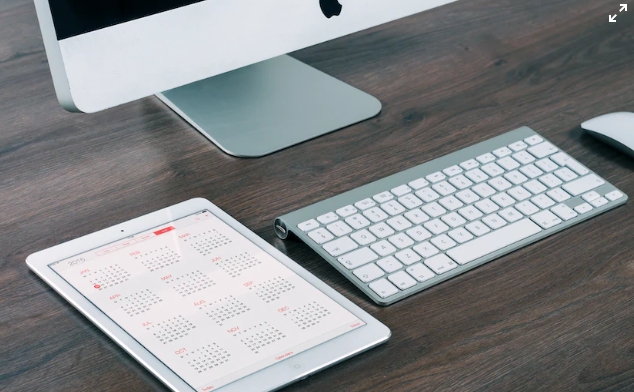 汽車(chē)行業(yè)翻譯包含哪些服務(wù)項(xiàng)目