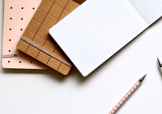 產(chǎn)品說(shuō)明書(shū)翻譯技巧：如何確保信息的準(zhǔn)確與流暢