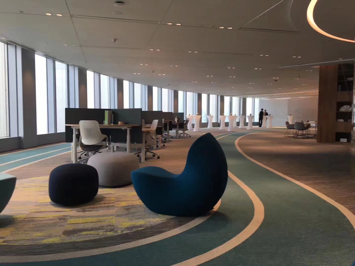 汽車行業(yè)翻譯的重要性，如何跨越語言障礙?