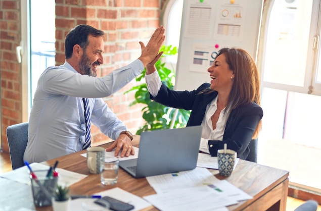 產(chǎn)品說明書翻譯