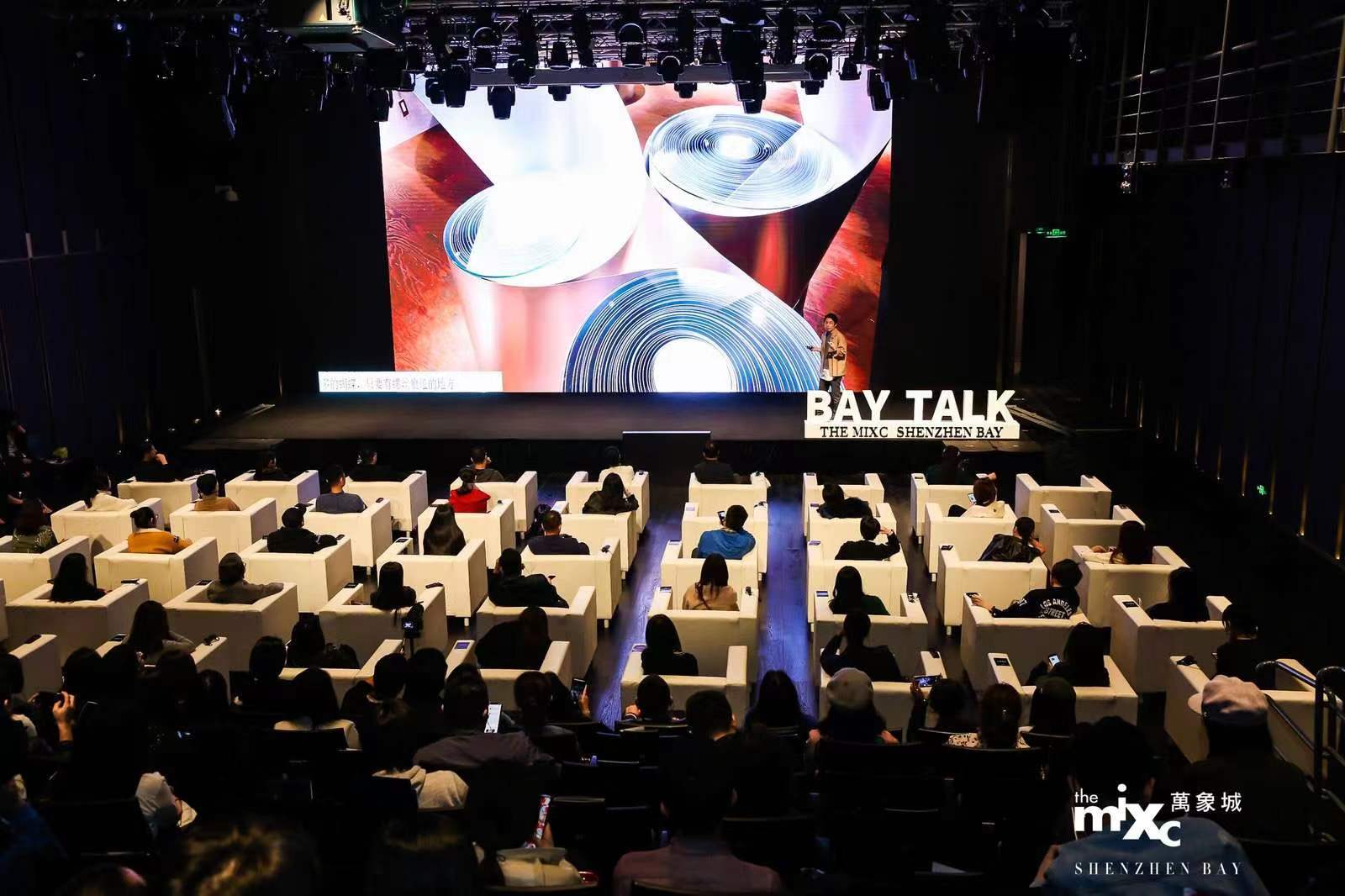 展會翻譯服務(wù)